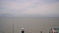 Archiv Foto Webcam Norderney: Hafen 11:00