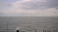 Archiv Foto Webcam Norderney: Hafen 13:00