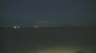 Archiv Foto Webcam Norderney: Hafen 23:00