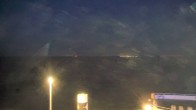 Archiv Foto Webcam Norderney: Hafen 01:00