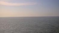 Archiv Foto Webcam Norderney: Hafen 06:00