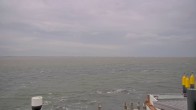 Archiv Foto Webcam Norderney: Hafen 07:00