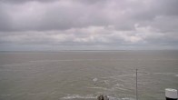 Archiv Foto Webcam Norderney: Hafen 11:00