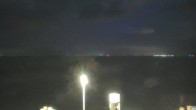 Archiv Foto Webcam Norderney: Hafen 01:00
