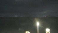 Archived image Webcam Norderney: Harbour 01:00