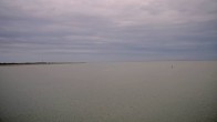 Archiv Foto Webcam Norderney: Hafen 11:00