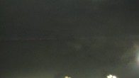 Archiv Foto Webcam Norderney: Hafen 01:00