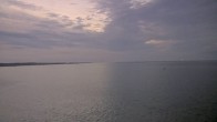 Archiv Foto Webcam Norderney: Hafen 03:00