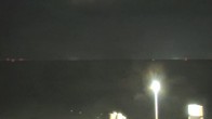 Archiv Foto Webcam Norderney: Hafen 23:00