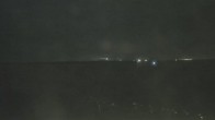 Archiv Foto Webcam Norderney: Hafen 01:00