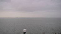 Archiv Foto Webcam Norderney: Hafen 07:00