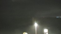 Archiv Foto Webcam Norderney: Hafen 23:00
