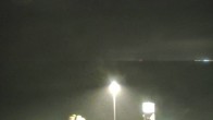 Archiv Foto Webcam Norderney: Hafen 01:00