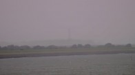 Archiv Foto Webcam Norderney: Hafen 05:00