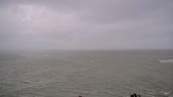 Archiv Foto Webcam Norderney: Hafen 06:00