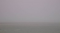 Archiv Foto Webcam Norderney: Hafen 09:00
