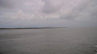 Archiv Foto Webcam Norderney: Hafen 11:00