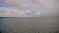Archiv Foto Webcam Norderney: Hafen 15:00
