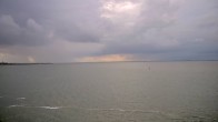 Archiv Foto Webcam Norderney: Hafen 06:00
