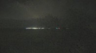 Archiv Foto Webcam Norderney: Hafen 01:00