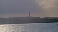 Archiv Foto Webcam Norderney: Hafen 05:00
