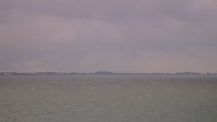 Archiv Foto Webcam Norderney: Hafen 05:00