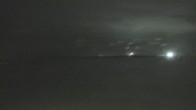 Archiv Foto Webcam Norderney: Hafen 01:00