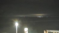 Archiv Foto Webcam Norderney: Hafen 23:00