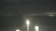 Archiv Foto Webcam Norderney: Hafen 01:00