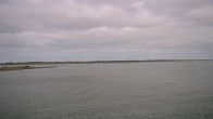 Archiv Foto Webcam Norderney: Hafen 15:00