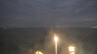 Archived image Webcam Norderney: Harbour 02:00