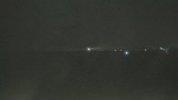 Archiv Foto Webcam Norderney: Hafen 23:00