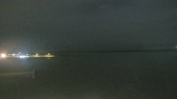 Archiv Foto Webcam Norderney: Hafen 03:00