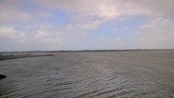 Archiv Foto Webcam Norderney: Hafen 11:00
