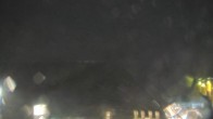 Archiv Foto Webcam Norderney: Hafen 01:00
