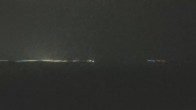 Archiv Foto Webcam Norderney: Hafen 03:00