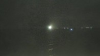 Archiv Foto Webcam Norderney: Hafen 23:00