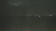 Archiv Foto Webcam Norderney: Hafen 01:00