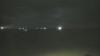 Archiv Foto Webcam Norderney: Hafen 03:00