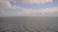 Archiv Foto Webcam Norderney: Hafen 11:00