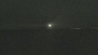 Archiv Foto Webcam Norderney: Hafen 23:00