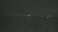Archiv Foto Webcam Norderney: Hafen 03:00