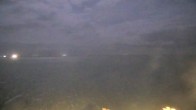 Archiv Foto Webcam Norderney: Hafen 23:00