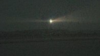Archiv Foto Webcam Norderney: Hafen 03:00