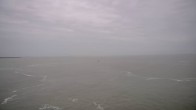 Archiv Foto Webcam Norderney: Hafen 11:00