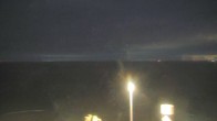 Archiv Foto Webcam Norderney: Hafen 03:00