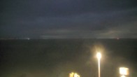 Archiv Foto Webcam Norderney: Hafen 05:00