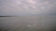 Archiv Foto Webcam Norderney: Hafen 11:00