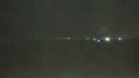Archiv Foto Webcam Norderney: Hafen 23:00
