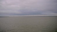 Archiv Foto Webcam Norderney: Hafen 09:00